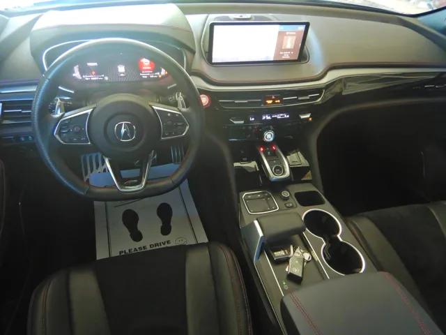 acura mdx 2023 5J8YE1H00PL036098 image acura mdx 2023 5J8YE1H00PL036098 image