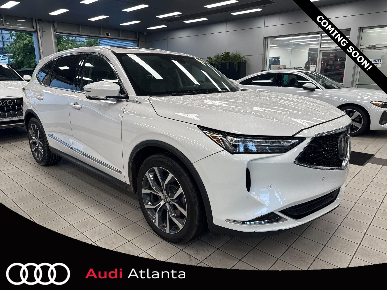 acura mdx 2023 5J8YE1H49PL041187 image acura mdx 2023 5J8YE1H49PL041187 image