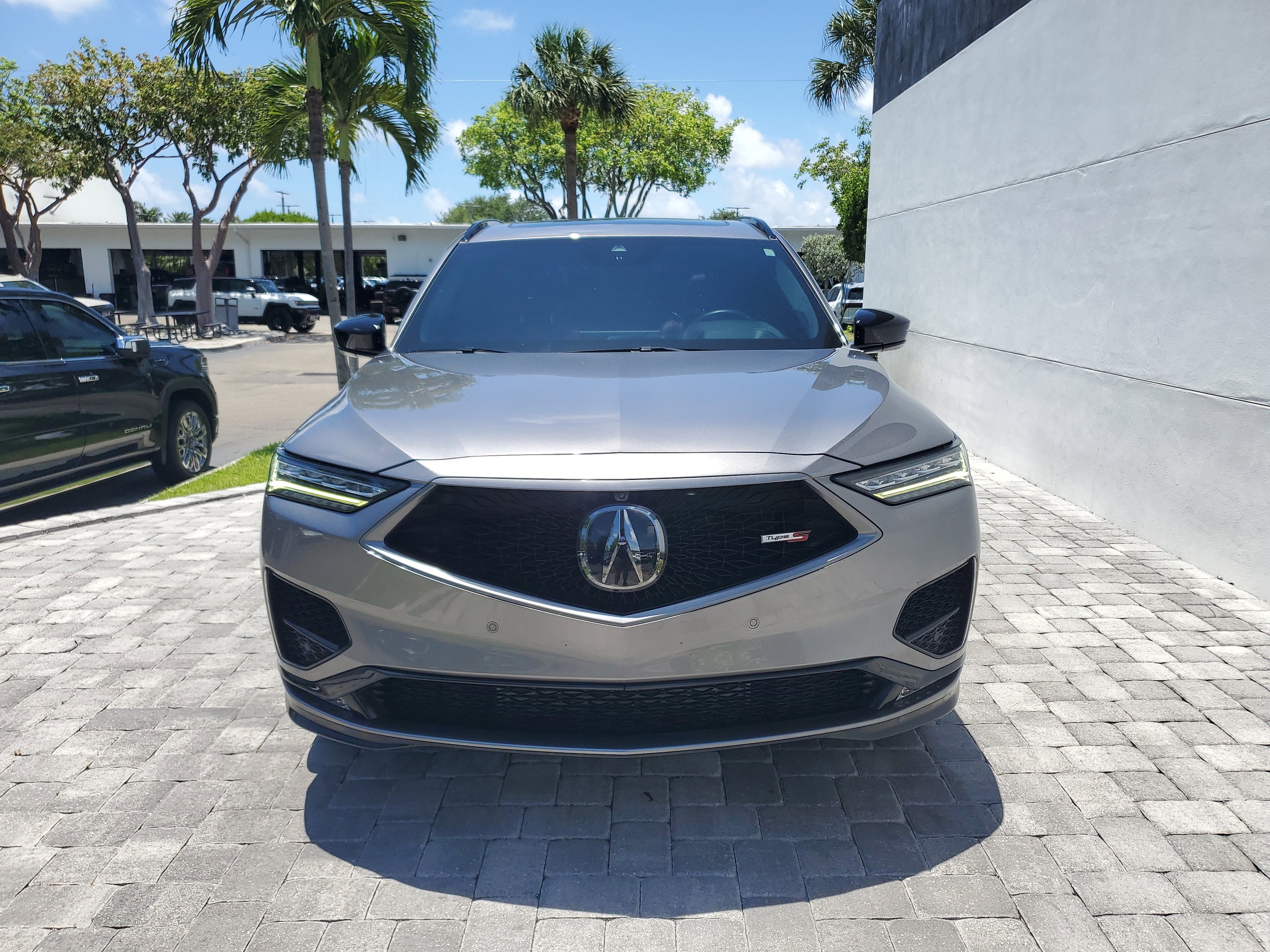 acura mdx 2023 5J8YD8H87PL002824 image acura mdx 2023 5J8YD8H87PL002824 image