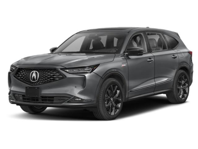 acura mdx 2023 5J8YE1H02PL036961 image acura mdx 2023 5J8YE1H02PL036961 image
