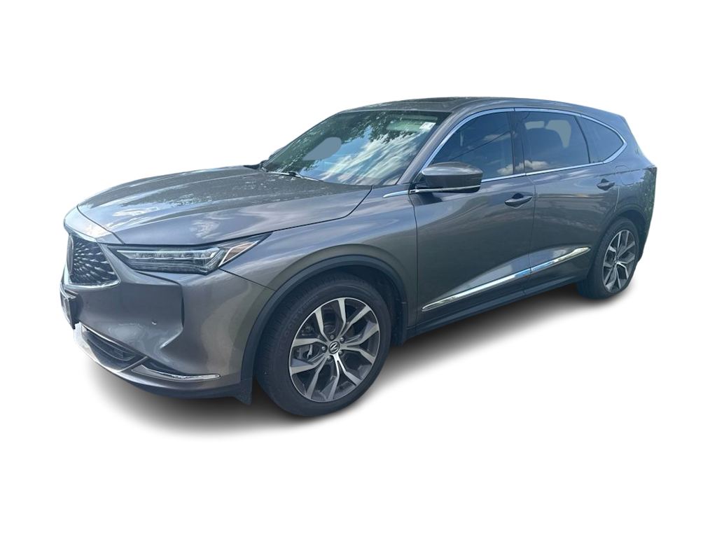 acura mdx 2023 5J8YE1H41PL001413 image acura mdx 2023 5J8YE1H41PL001413 image
