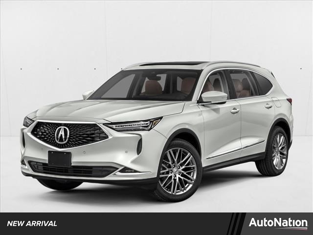 acura mdx 2023 5J8YE1H81PL036200 image acura mdx 2023 5J8YE1H81PL036200 image