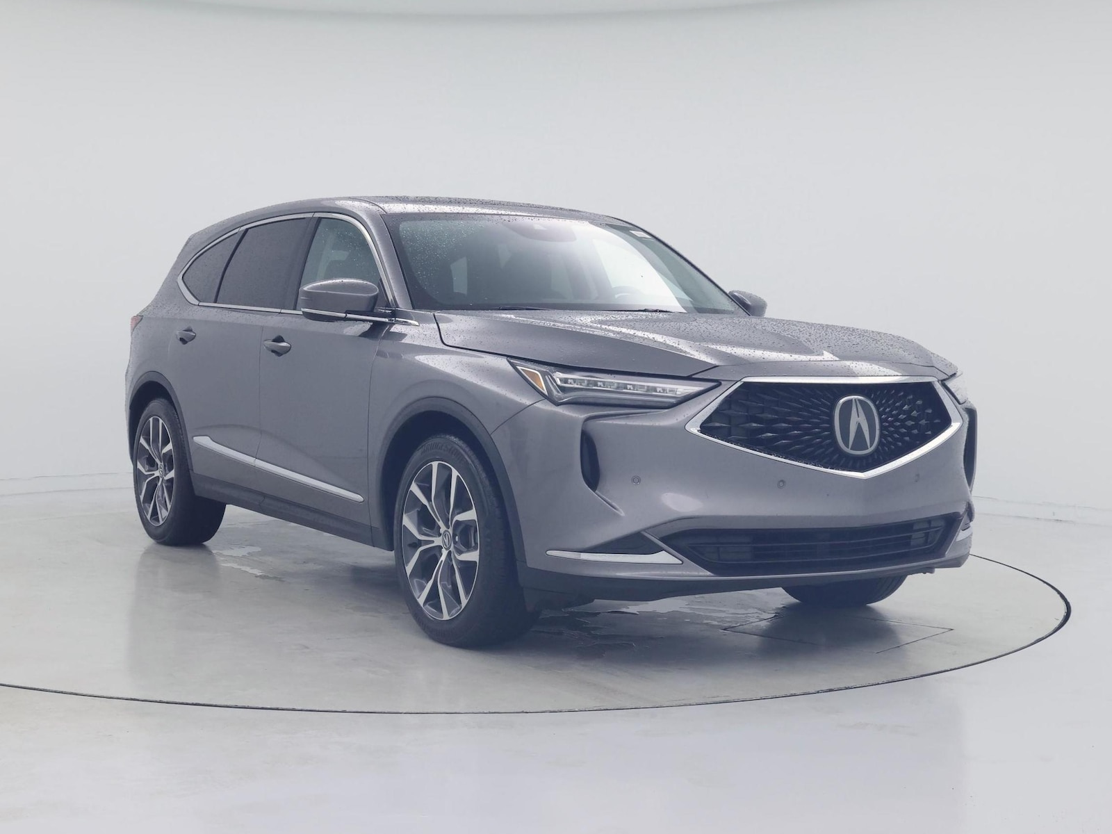acura mdx 2023 5J8YE1H41PL012170 image acura mdx 2023 5J8YE1H41PL012170 image