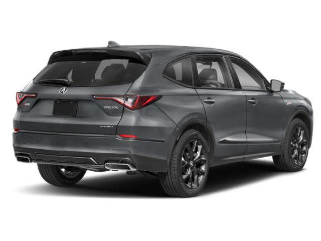 acura mdx 2023 5J8YE1H01PL041746 image acura mdx 2023 5J8YE1H01PL041746 image