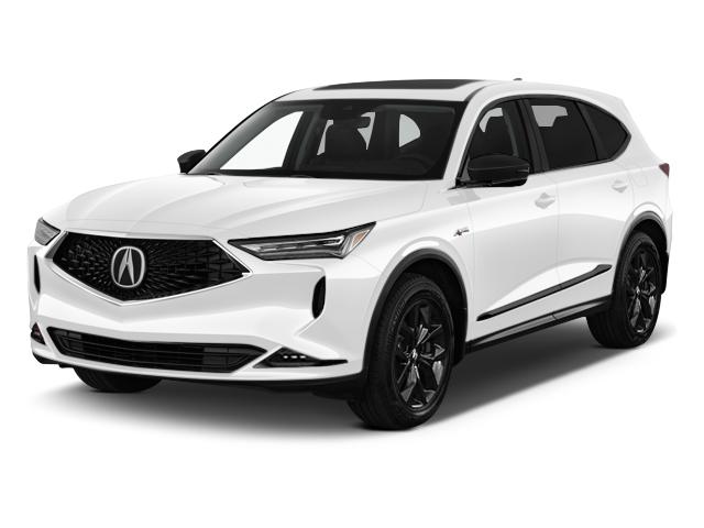 acura mdx 2023 5J8YE1H01PL044050 image acura mdx 2023 5J8YE1H01PL044050 image
