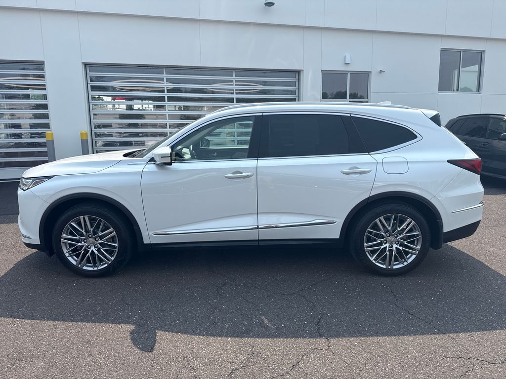 acura mdx 2023 5J8YE1H84PL035431 image acura mdx 2023 5J8YE1H84PL035431 image