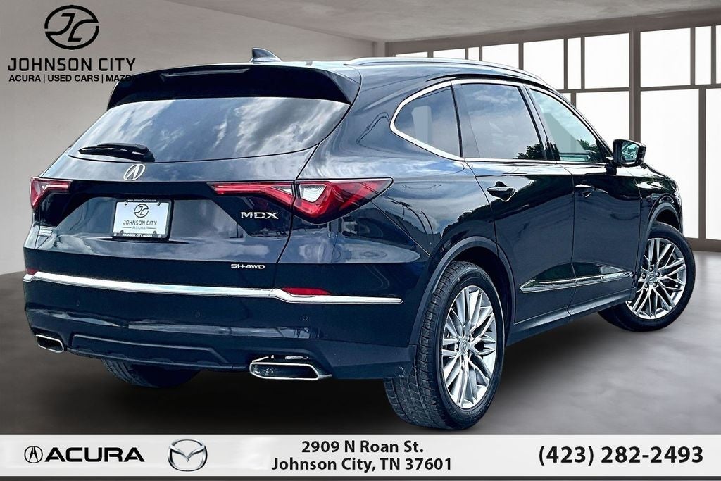 acura mdx 2023 5J8YE1H84PL026471 image acura mdx 2023 5J8YE1H84PL026471 image