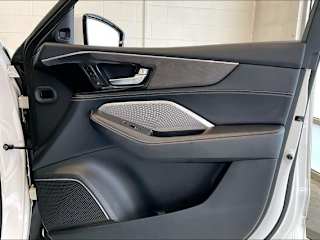 acura mdx 2023 5J8YE1H85PL031999 image acura mdx 2023 5J8YE1H85PL031999 image