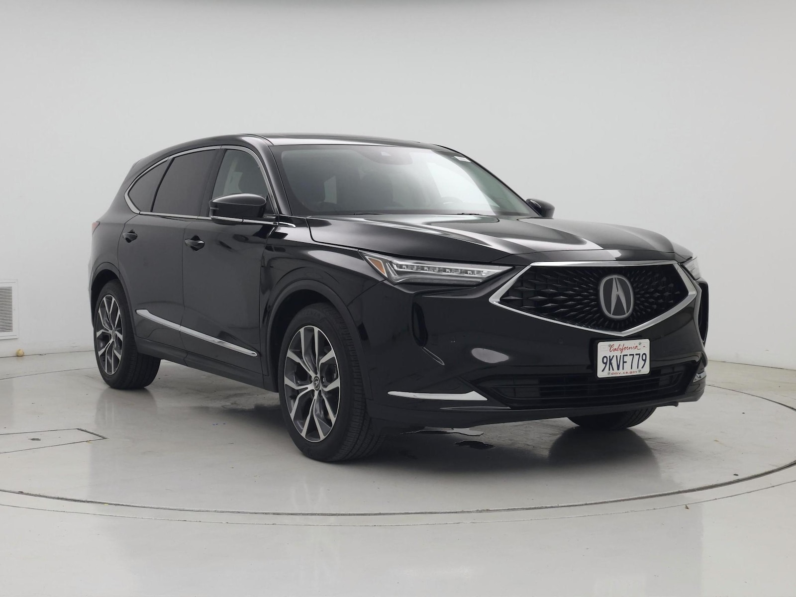 acura mdx 2023 5J8YE1H41PL042625 image acura mdx 2023 5J8YE1H41PL042625 image