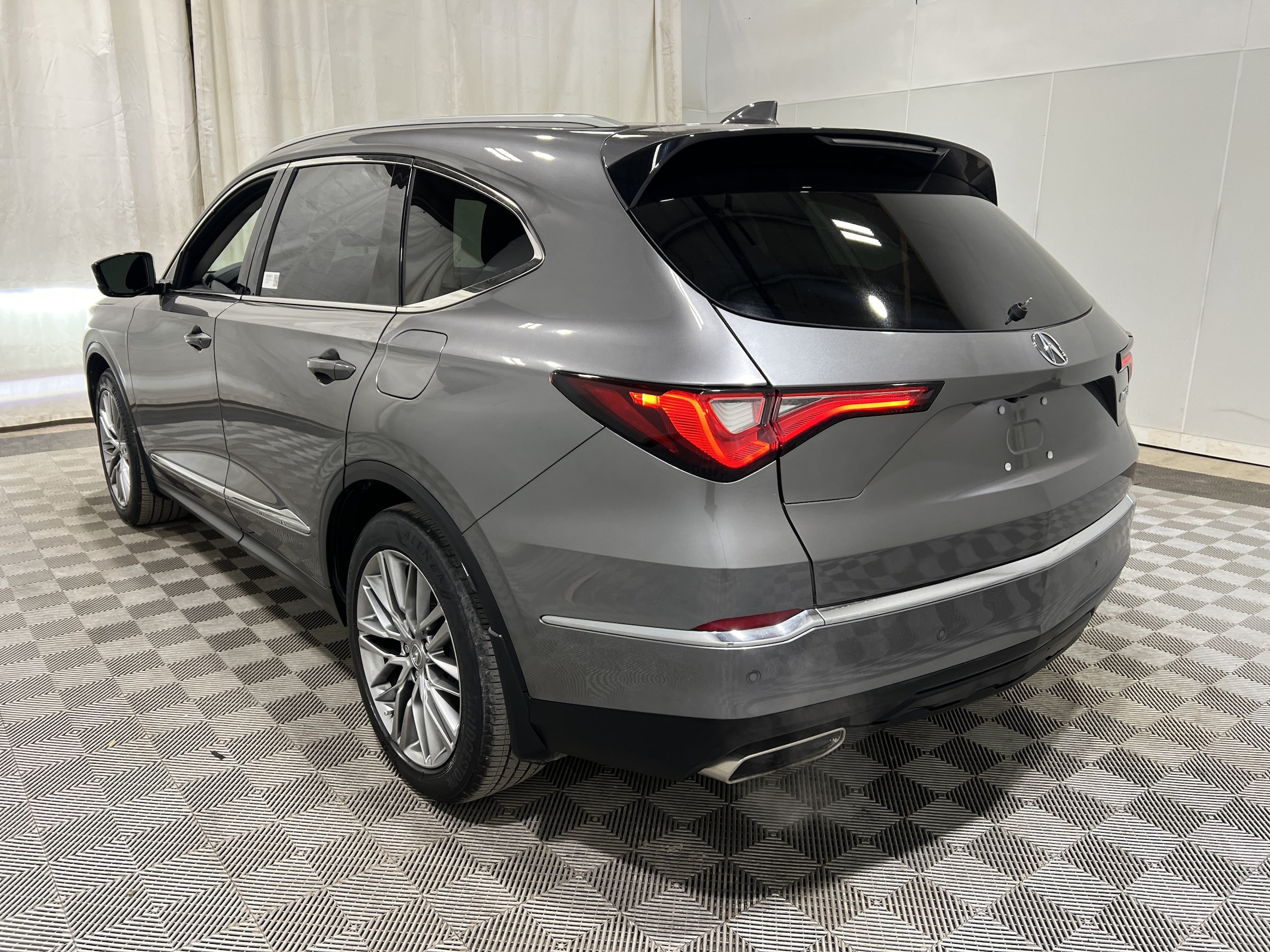acura mdx 2023 5J8YE1H85PL803630 image acura mdx 2023 5J8YE1H85PL803630 image