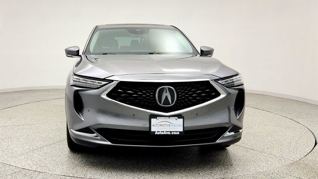 acura mdx 2023 5J8YE1H44PL026127 image acura mdx 2023 5J8YE1H44PL026127 image