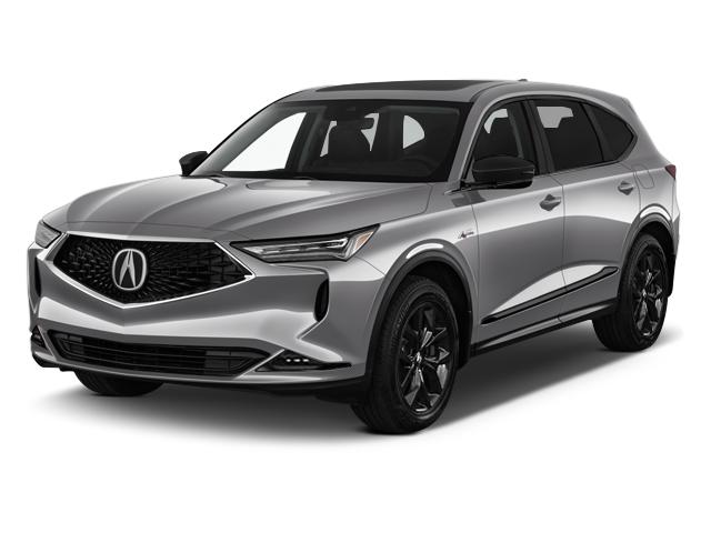 acura mdx 2023 5J8YE1H0XPL044046 image acura mdx 2023 5J8YE1H0XPL044046 image