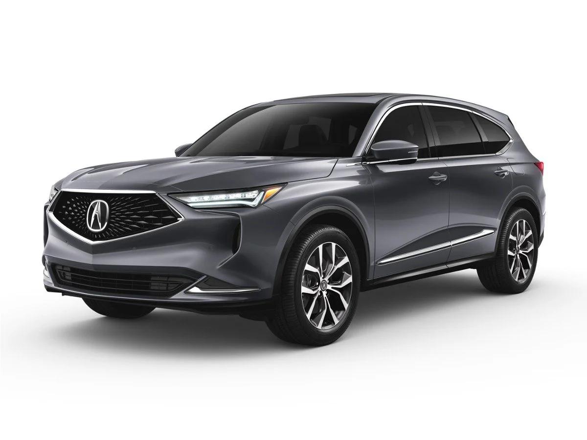 acura mdx 2023 5J8YE1H41PL041197 image acura mdx 2023 5J8YE1H41PL041197 image
