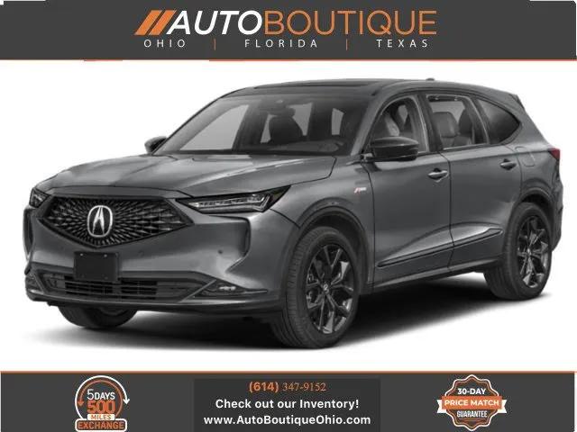 acura mdx 2023 5J8YE1H02PL014474 image acura mdx 2023 5J8YE1H02PL014474 image