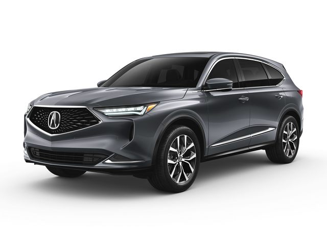 acura mdx 2023 5J8YE1H42PL039412 image acura mdx 2023 5J8YE1H42PL039412 image