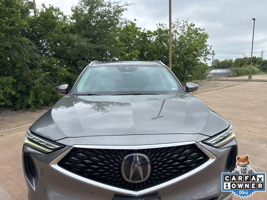 acura mdx 2023 5J8YE1H8XPL028340 image acura mdx 2023 5J8YE1H8XPL028340 image