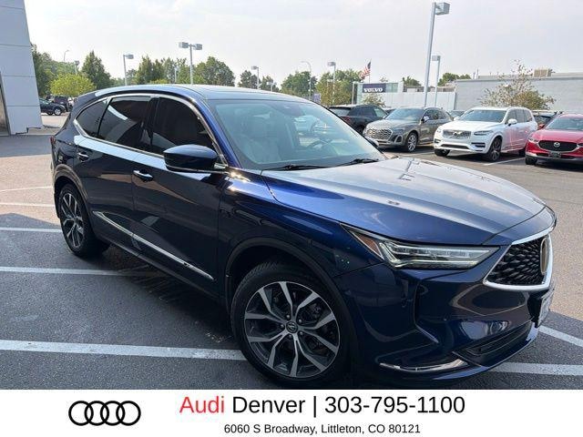 acura mdx 2023 5J8YE1H43PL003440 image acura mdx 2023 5J8YE1H43PL003440 image
