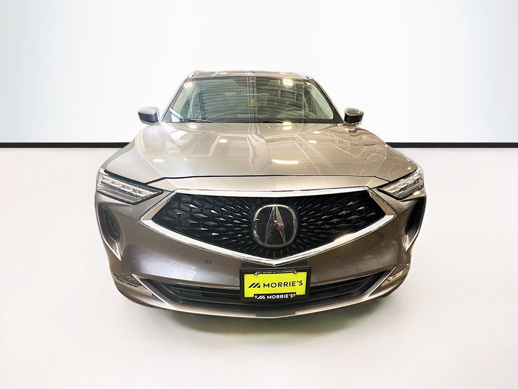 acura mdx 2023 5J8YE1H85PL019853 image acura mdx 2023 5J8YE1H85PL019853 image