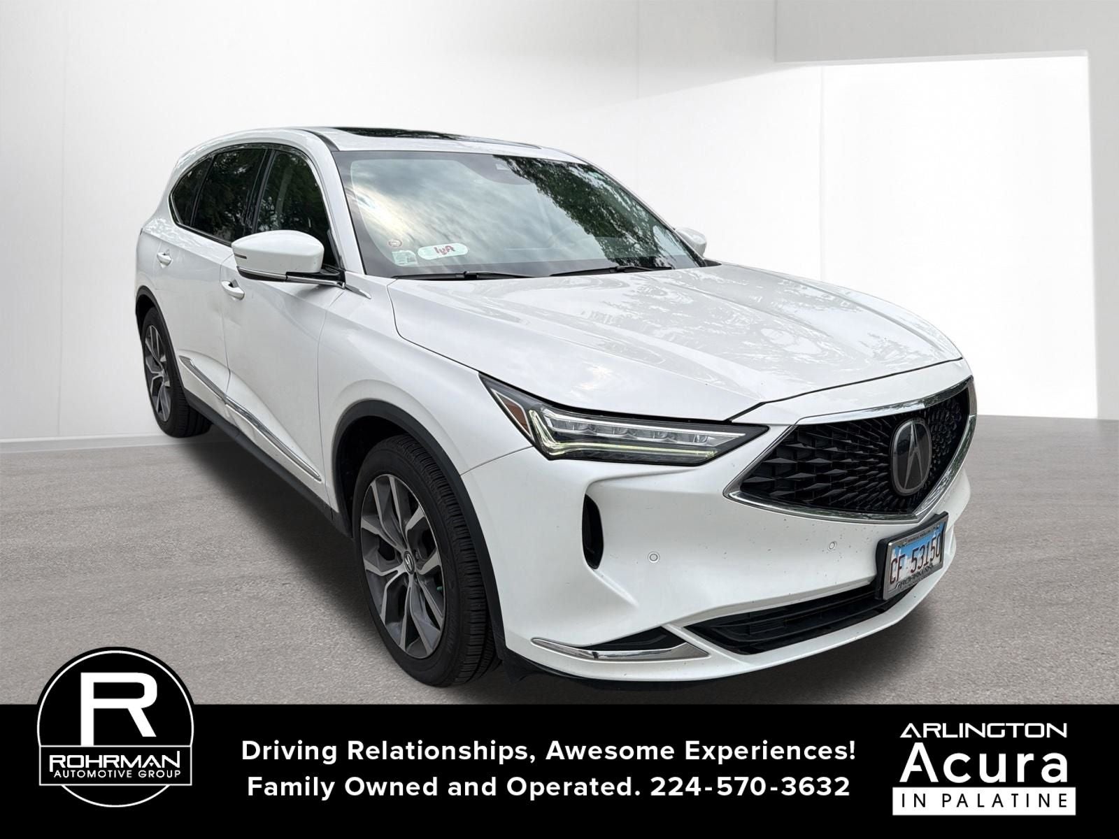 acura mdx 2023 5J8YE1H43PL026278 image acura mdx 2023 5J8YE1H43PL026278 image