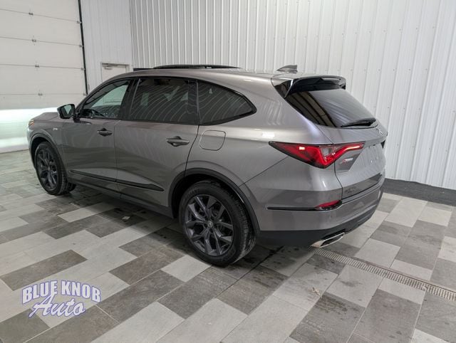 acura mdx 2023 5J8YE1H00PL003795 image acura mdx 2023 5J8YE1H00PL003795 image