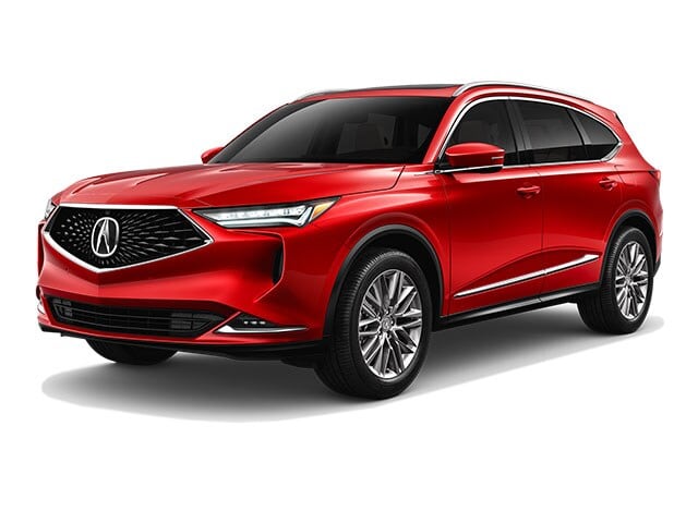 acura mdx 2023 5J8YE1H85PL027788 image acura mdx 2023 5J8YE1H85PL027788 image