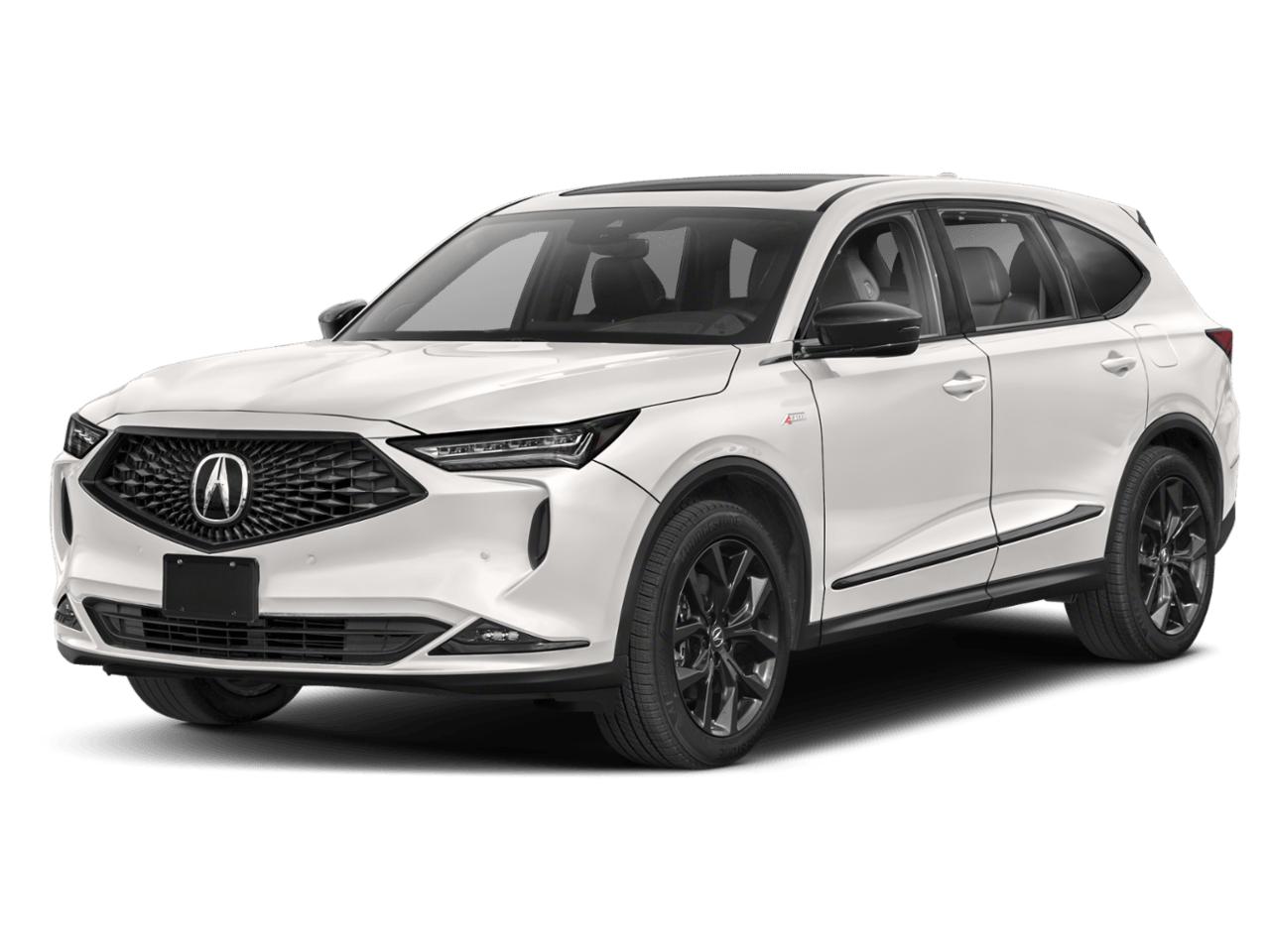 acura mdx 2023 5J8YE1H03PL030411 image acura mdx 2023 5J8YE1H03PL030411 image