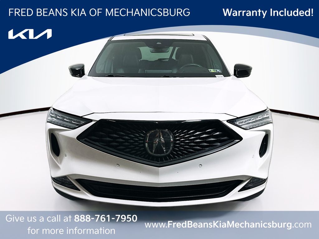 acura mdx 2023 5J8YE1H03PL041053 image acura mdx 2023 5J8YE1H03PL041053 image