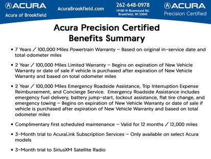 acura mdx 2023 5J8YE1H41PL038977 image acura mdx 2023 5J8YE1H41PL038977 image