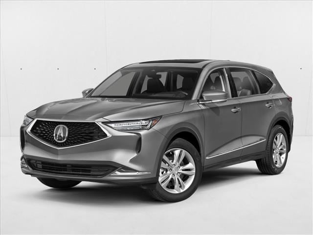 acura mdx 2023 5J8YD9H39PL007467 image acura mdx 2023 5J8YD9H39PL007467 image