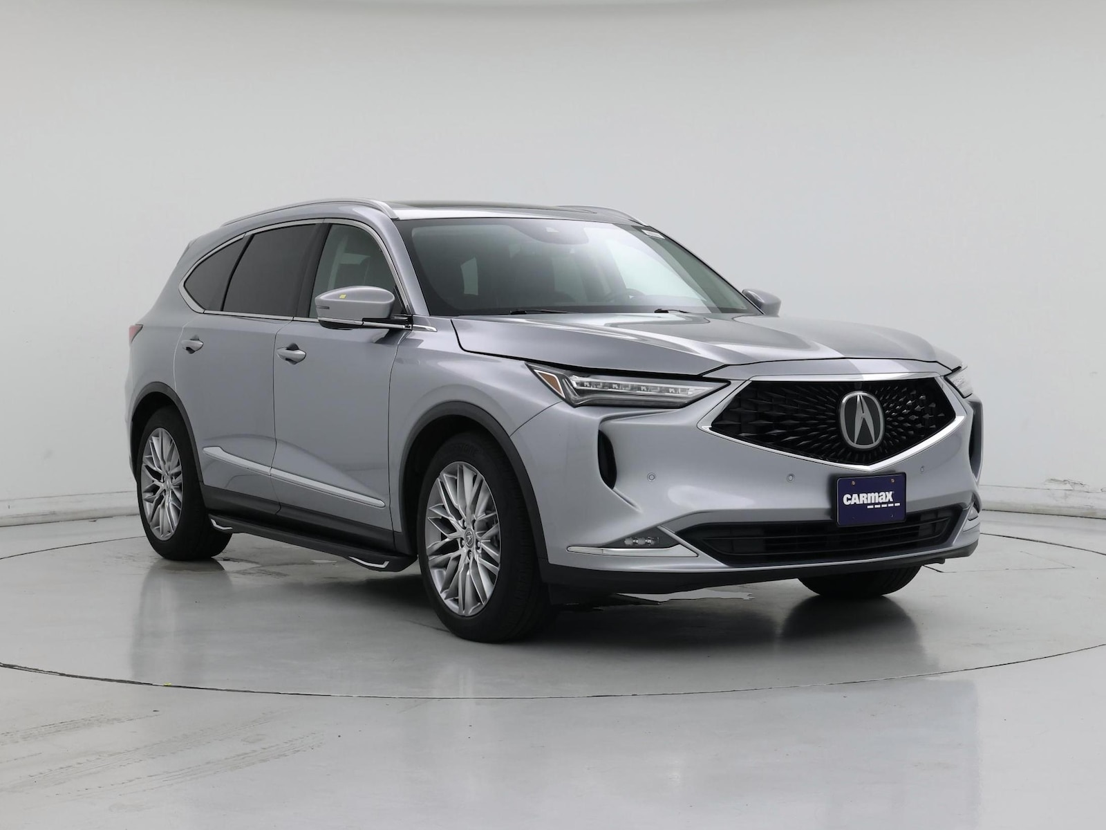 acura mdx 2023 5J8YE1H85PL038760 image acura mdx 2023 5J8YE1H85PL038760 image