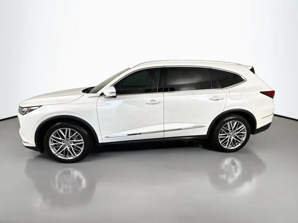 acura mdx 2023 5J8YE1H81PL030686 image acura mdx 2023 5J8YE1H81PL030686 image