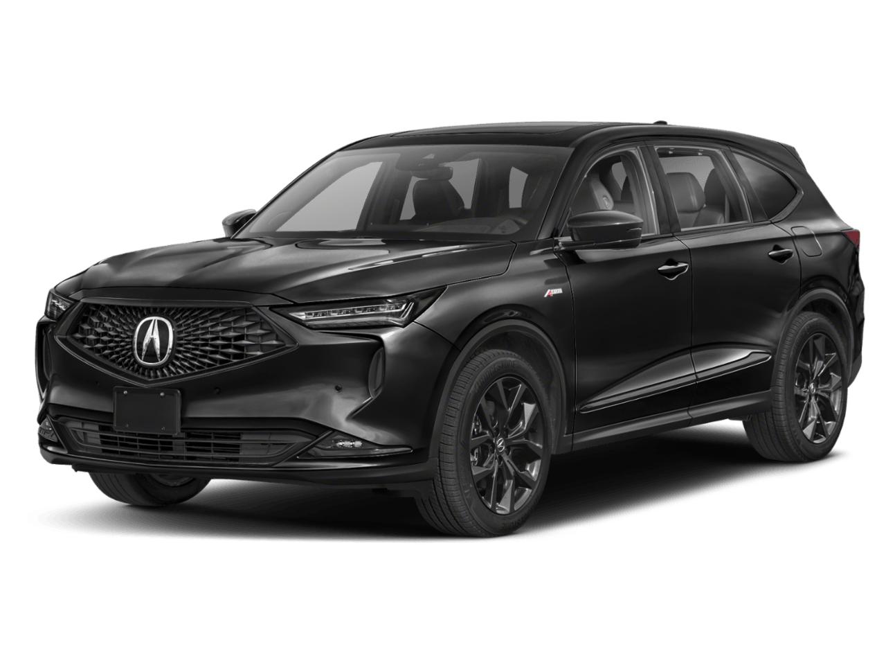 acura mdx 2023 5J8YE1H03PL030182 image acura mdx 2023 5J8YE1H03PL030182 image