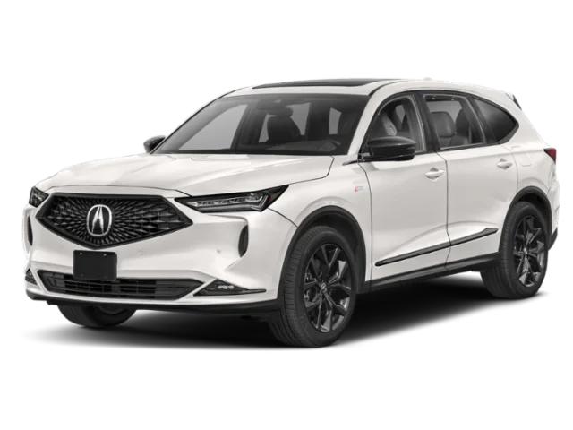 acura mdx 2023 5J8YE1H03PL033809 image acura mdx 2023 5J8YE1H03PL033809 image