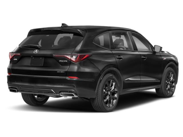 acura mdx 2023 5J8YE1H01PL030939 image acura mdx 2023 5J8YE1H01PL030939 image