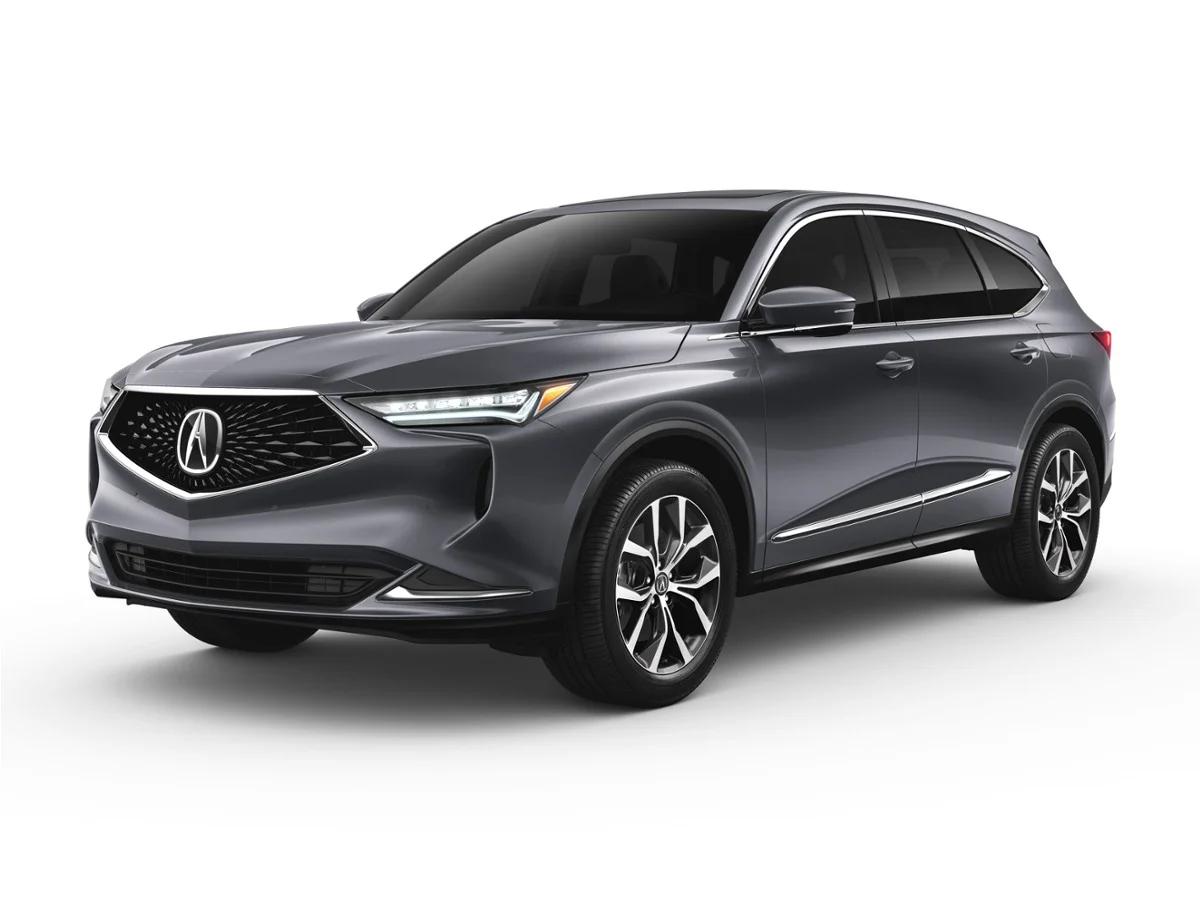 acura mdx 2023 5J8YE1H42PL011836 image acura mdx 2023 5J8YE1H42PL011836 image