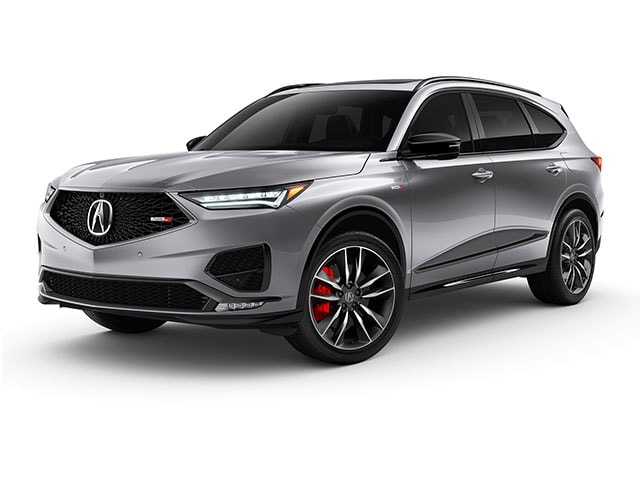 acura mdx 2023 5J8YD8H87PL003407 image acura mdx 2023 5J8YD8H87PL003407 image