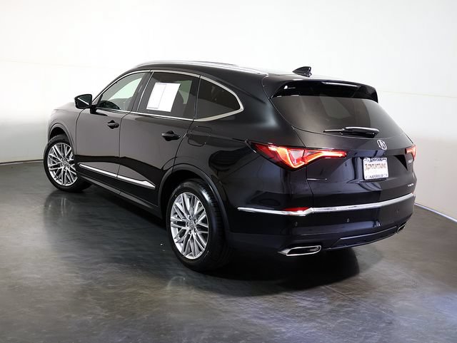 acura mdx 2023 5J8YE1H85PL007198 image acura mdx 2023 5J8YE1H85PL007198 image