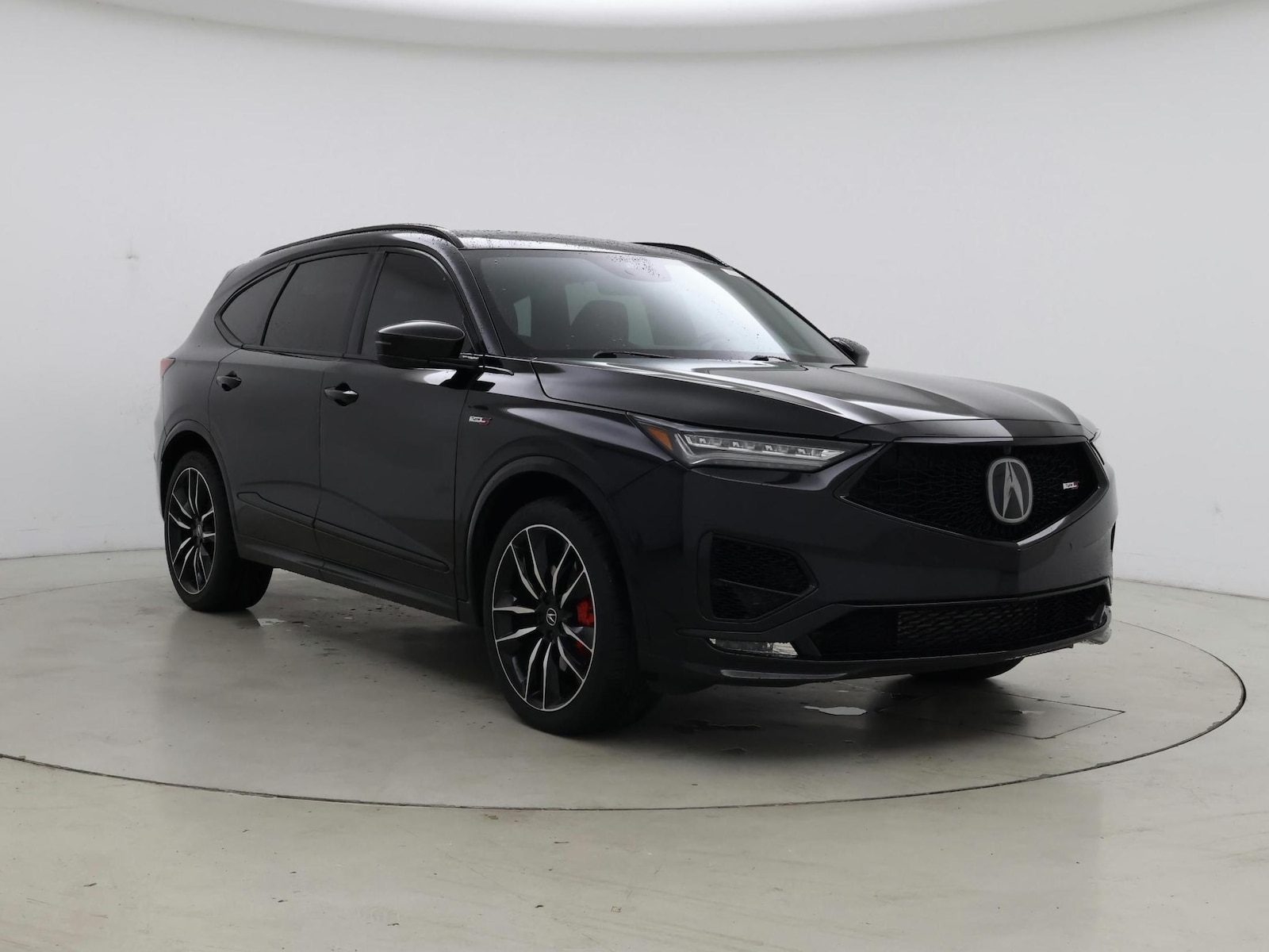 acura mdx 2023 5J8YD8H86PL001342 image acura mdx 2023 5J8YD8H86PL001342 image