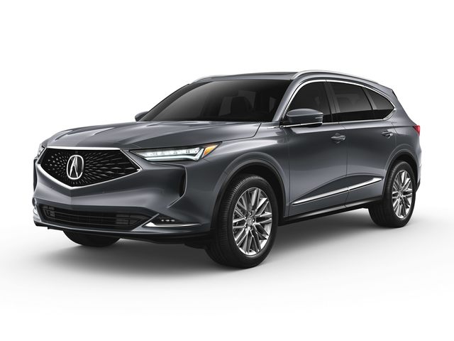 acura mdx 2023 5J8YE1H8XPL038379 image acura mdx 2023 5J8YE1H8XPL038379 image
