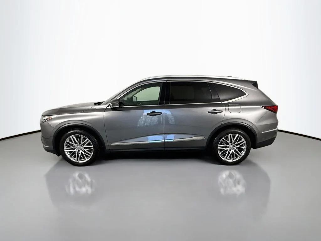 acura mdx 2023 5J8YE1H85PL032229 image acura mdx 2023 5J8YE1H85PL032229 image