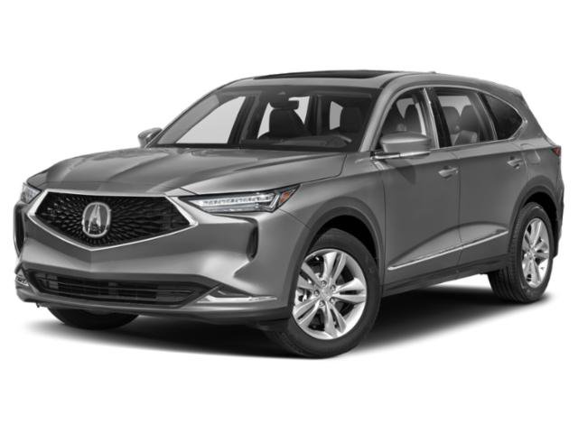 acura mdx 2023 5J8YD9H36PL008401 image acura mdx 2023 5J8YD9H36PL008401 image