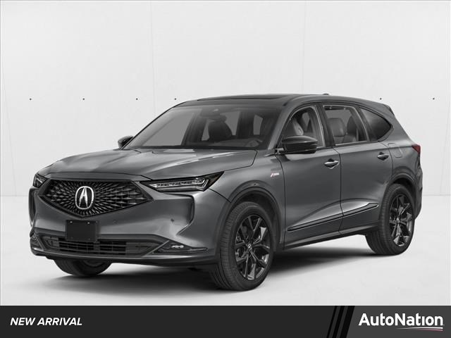 acura mdx 2023 5J8YE1H01PL036093 image acura mdx 2023 5J8YE1H01PL036093 image
