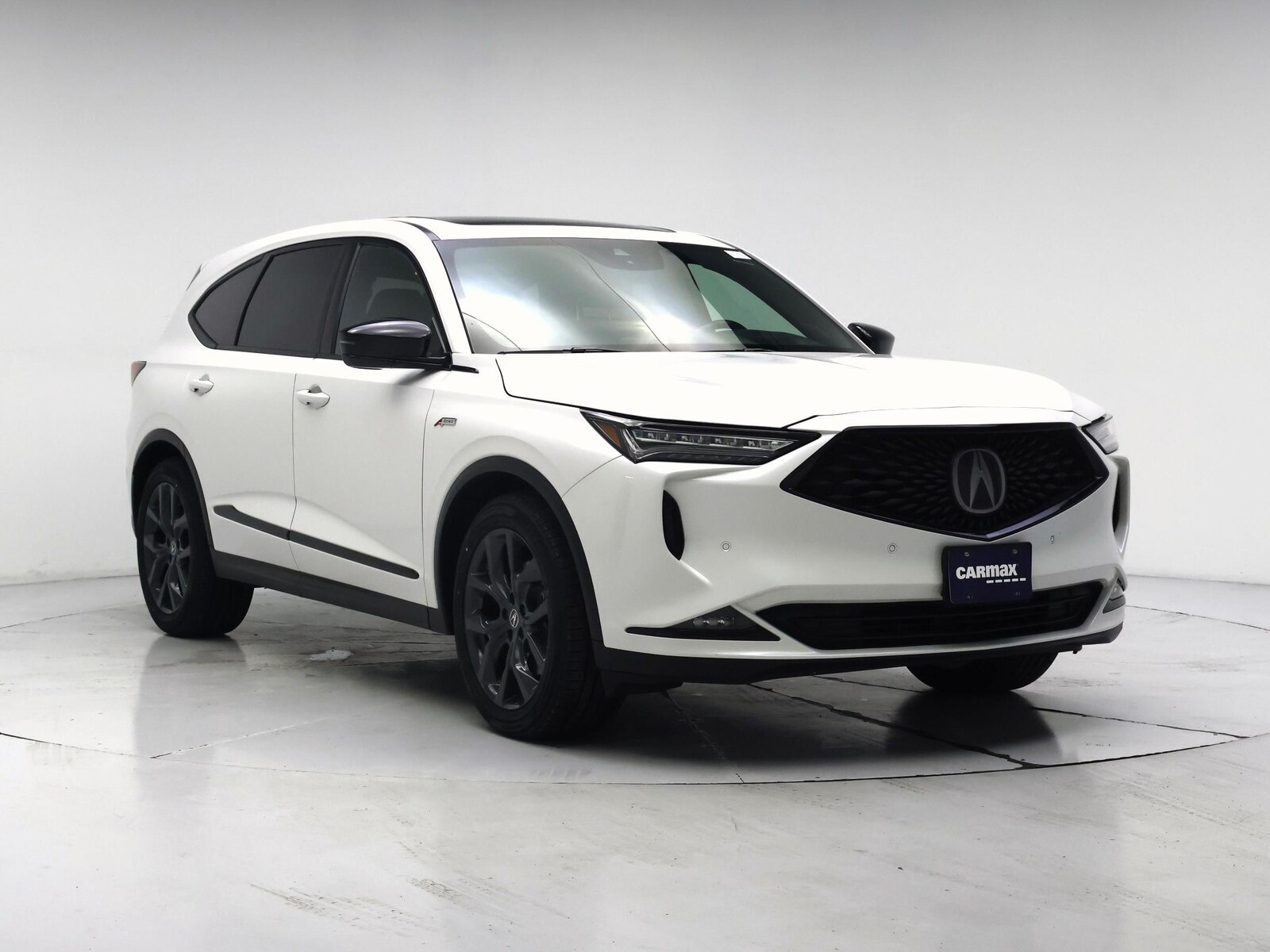 acura mdx 2023 5J8YE1H02PL027323 image acura mdx 2023 5J8YE1H02PL027323 image