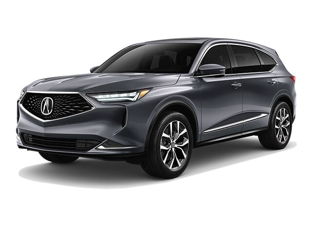 acura mdx 2023 5J8YD9H46PL008455 image acura mdx 2023 5J8YD9H46PL008455 image