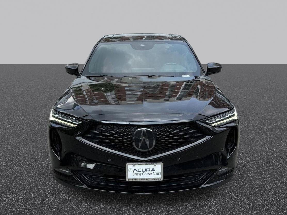 acura mdx 2023 5J8YE1H02PL028133 image acura mdx 2023 5J8YE1H02PL028133 image