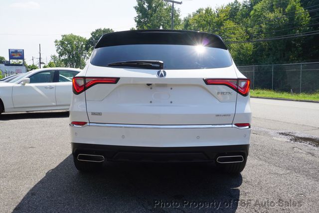 acura mdx 2023 5J8YE1H85PL000090 image acura mdx 2023 5J8YE1H85PL000090 image