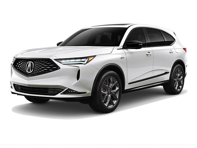 acura mdx 2023 5J8YE1H01PL032884 image acura mdx 2023 5J8YE1H01PL032884 image