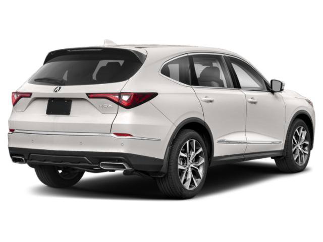 acura mdx 2023 5J8YE1H49PL029136 image acura mdx 2023 5J8YE1H49PL029136 image