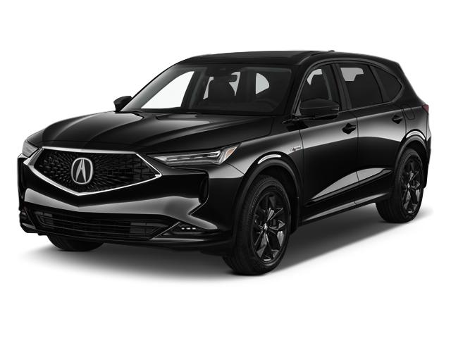 acura mdx 2023 5J8YE1H00PL039180 image acura mdx 2023 5J8YE1H00PL039180 image