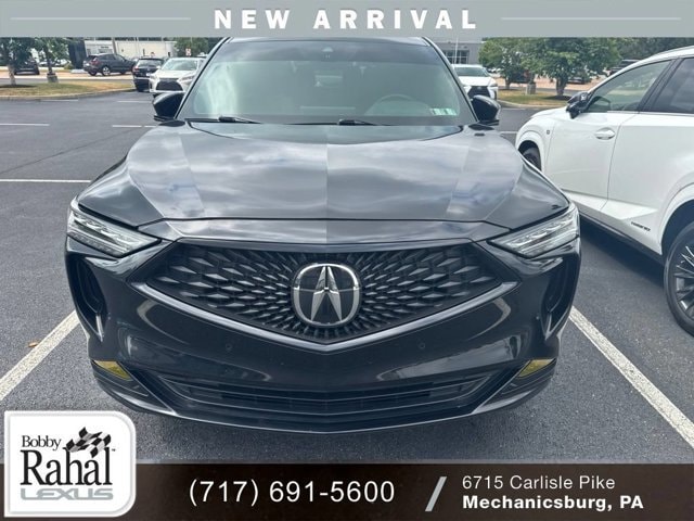 acura mdx 2023 5J8YE1H02PL011364 image acura mdx 2023 5J8YE1H02PL011364 image